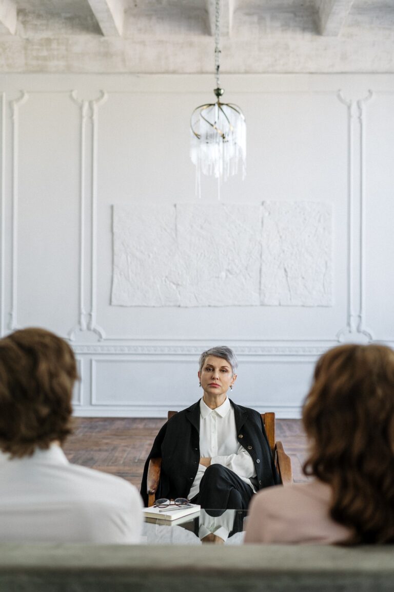 Anlaşmalı Boşanma Davası Nedir ?