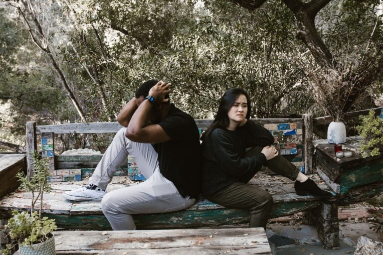 Boşanmanın Mali Sonuçları Nelerdir ?